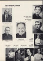 1954Yearbook