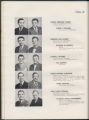 1949 Yearbook