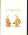 1918 Yearbook