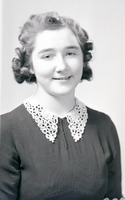 Irene Schreiner