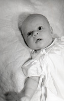 Joyce Ann Cremerius