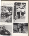 1968 Yearbook