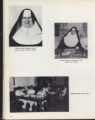 1963 Yearbook