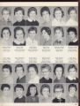 084_1960 Yearbook
