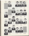 106_1967 Yearbook