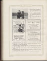 1920 yearbook