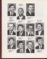 1969 yearbook