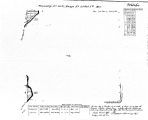 Iowa land survey map of t090n, r028w