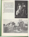 1971 Yearbook