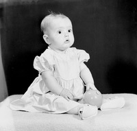 Joyce Swanson