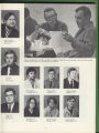 1971 Yearbook