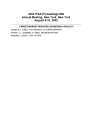 ITAA Proceedings 2002 Faculty Target Market Mounted Exhibition