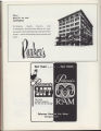 181_1967 Yearbook