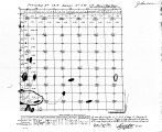 Iowa land survey map of t078n, r005w