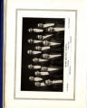 1914 Yearbook