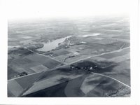 Tama farms