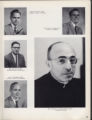 1961 Yearbook