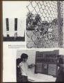 1972 Yearbook