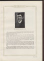 1920 Yearbook