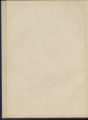 1954Yearbook