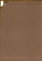 1980 Yearbook