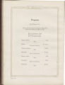 1920 yearbook