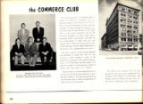 1952 Yearbook
