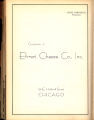 1941 Yearbook