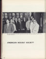133_1960 Yearbook