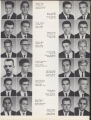 1963 Yearbook