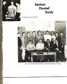 1958 Yearbook