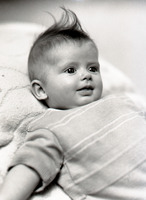 John Thomas Ardopple