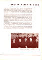 1940 Yearbook