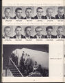 1962 Yearbook