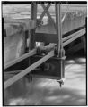 Middle Creek Bridge