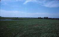 East Okoboji Wetland.