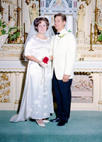Wesley Portz - Donn Clark