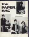 1970 Yearbook