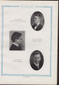 1922 Yearbook