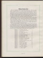 1921 Yearbook