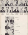 1955 yearbook