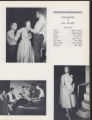1961 Yearbook