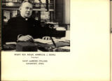 1951 Yearbook