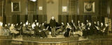 Penn College Orchestra