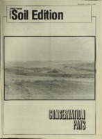 0150. Conservation Pays - 1984