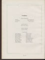 1921 Yearbook