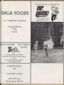 1976 Yearbook
