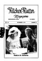 Kitchen-Klatter v. 42, n. 11, 1978
