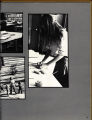 1980 Yearbook