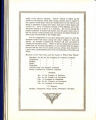 1914 Yearbook